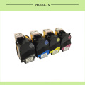 TN310 Color copier toner cartridge compatible for Konica Minolta Bizhub C350 C351 C450